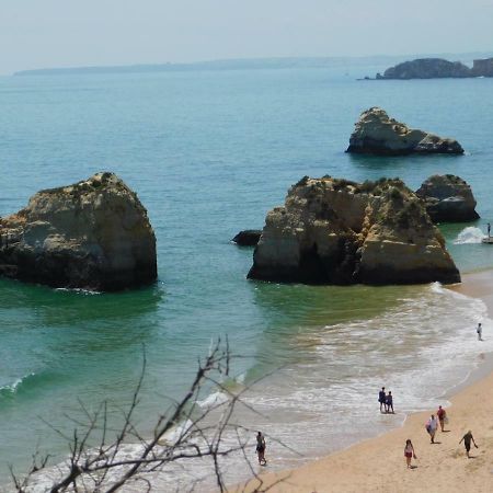 Encosta Da Marina Holidays Portimão Kültér fotó