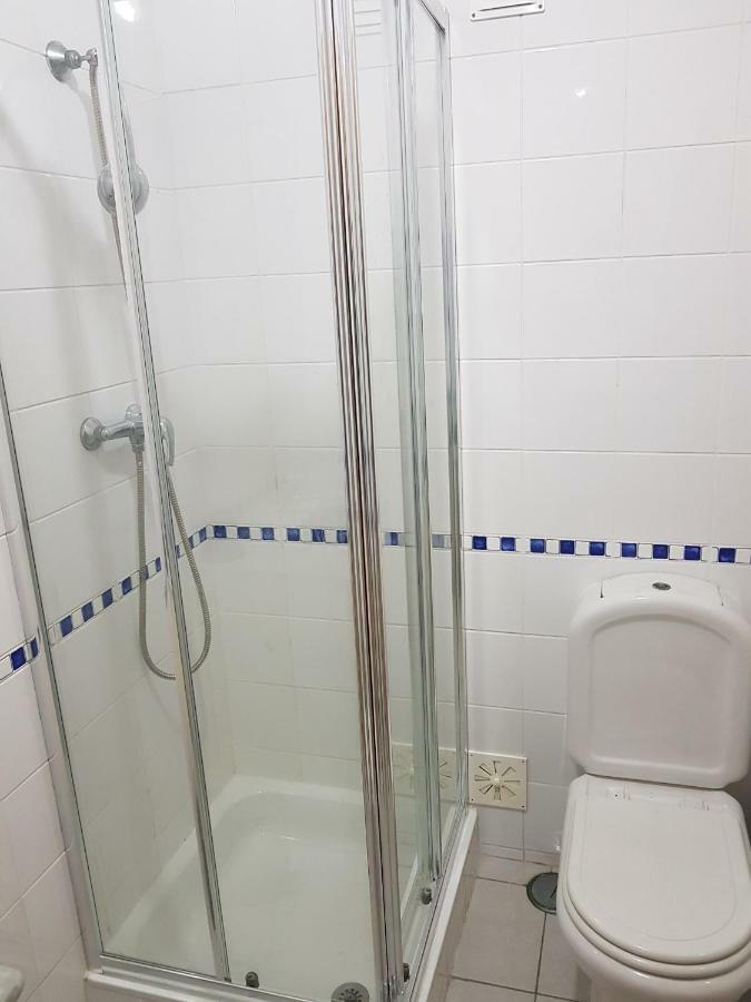 Encosta Da Marina Holidays Portimão Kültér fotó