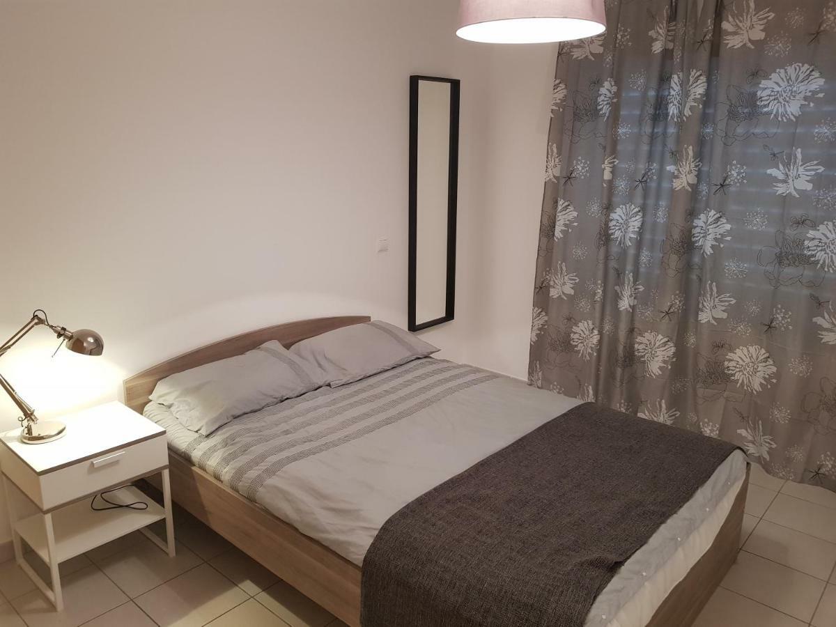 Encosta Da Marina Holidays Portimão Kültér fotó
